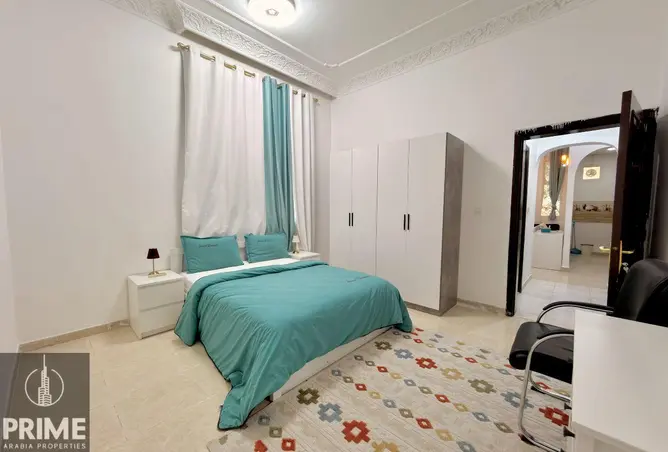 66326738 - Property Image 3