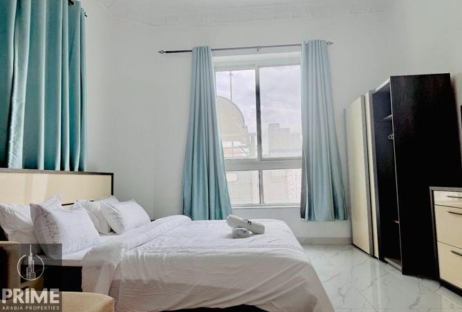 66326738 - صورة العقار 3