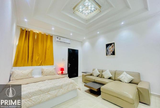 66326738 - صورة العقار 2