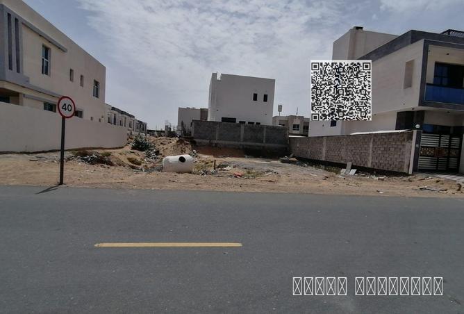 73113312 - Property Main Image