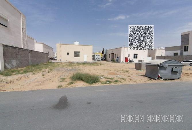 73113312 - Property Image 3