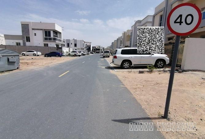 73113312 - Property Image 2