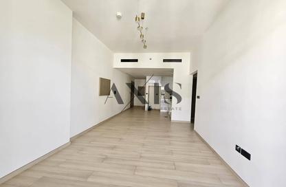 Apartment - 2 Bedrooms - 2 Bathrooms for rent in Binghatti LUNA - District 12 - Jumeirah Village Circle - Dubai