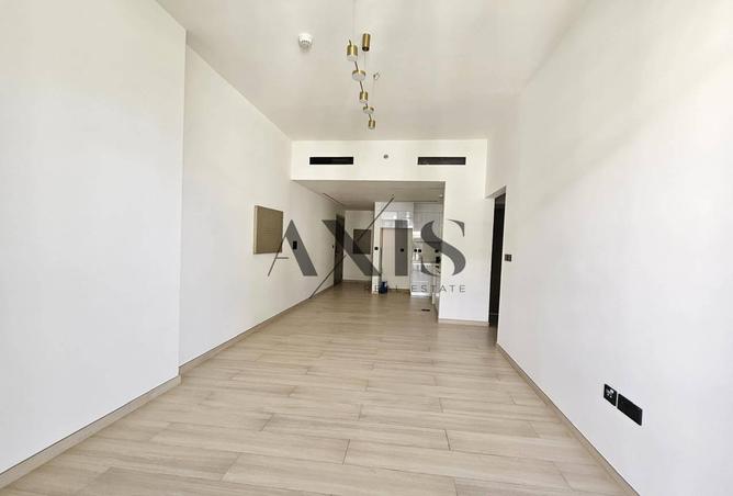 68681227 - صورة العقار 2