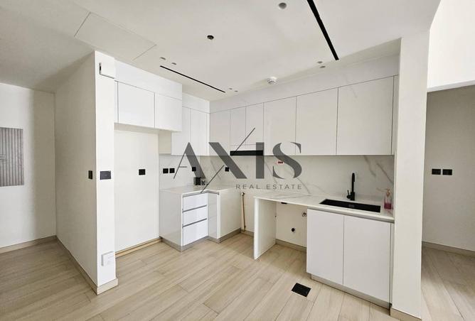 68681227 - صورة العقار 3