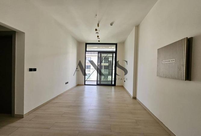 68681227 - الصورة الرئيسية للعقار