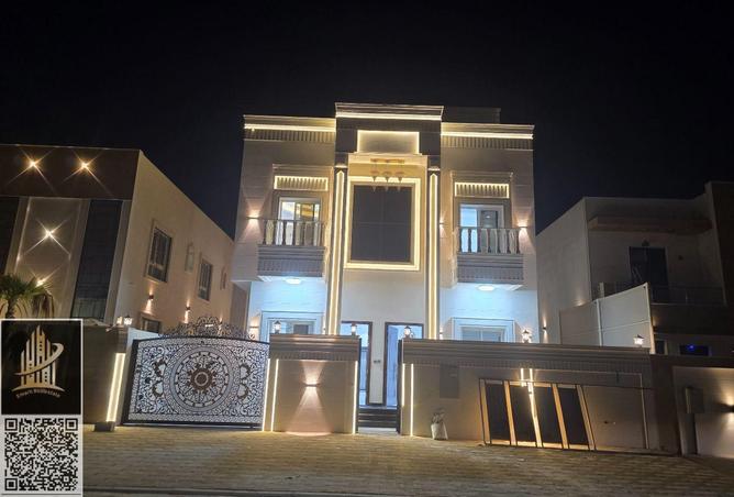 16195539 - صورة العقار 3