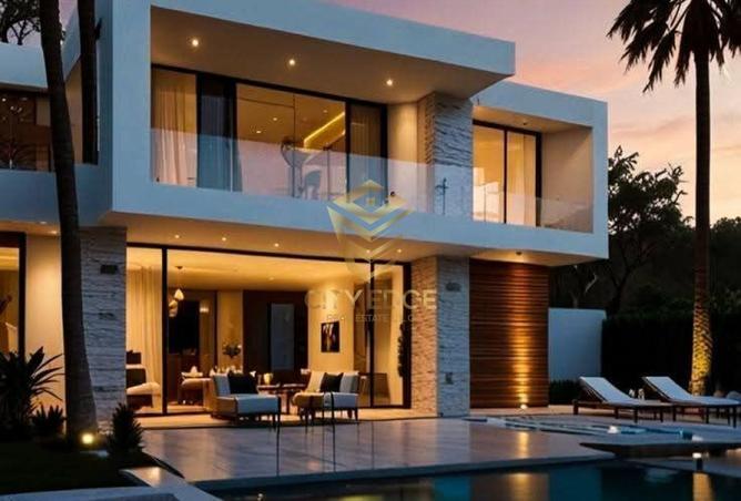 16005910 - الصورة الرئيسية للعقار