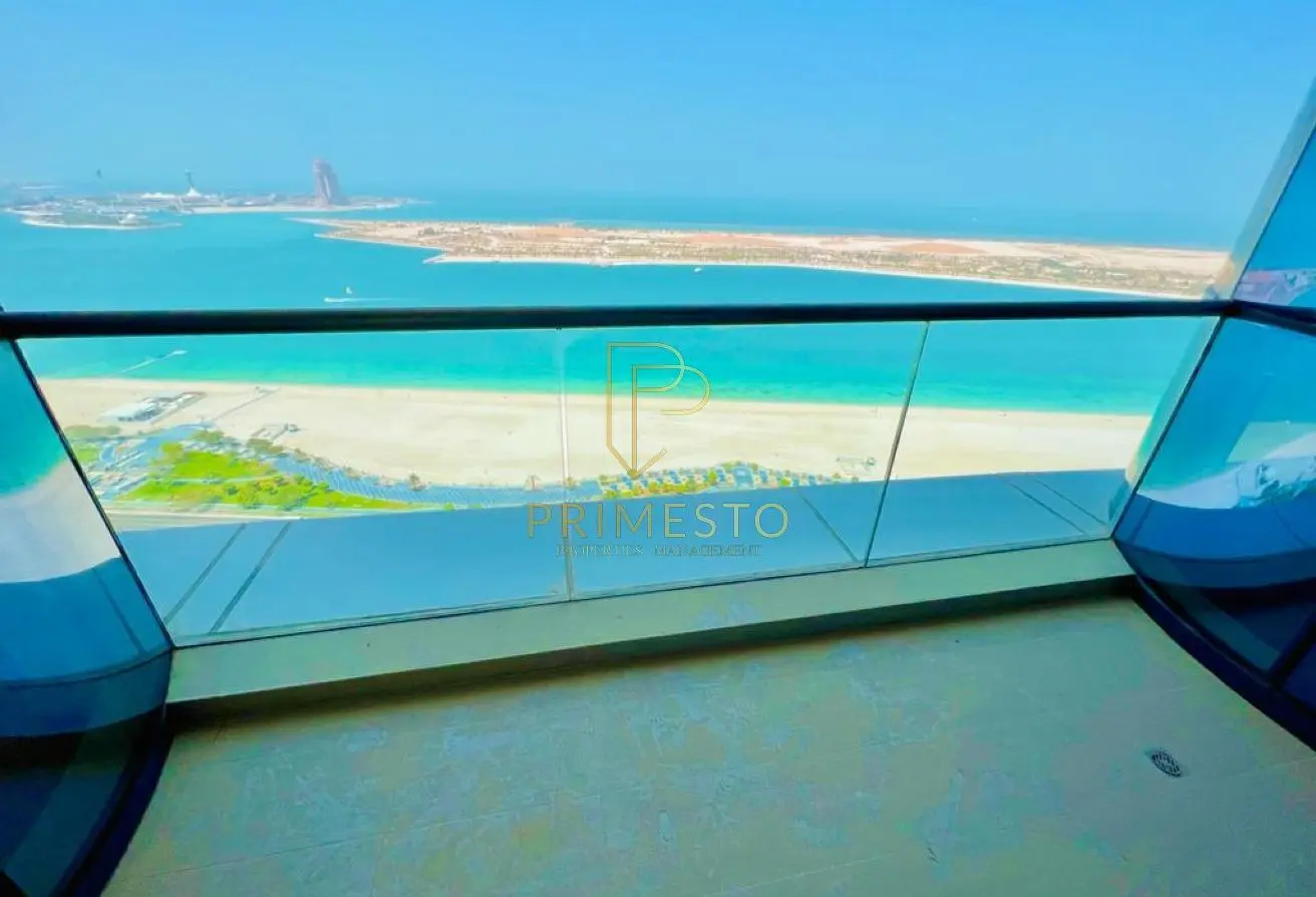 149077752 - Property Main Image