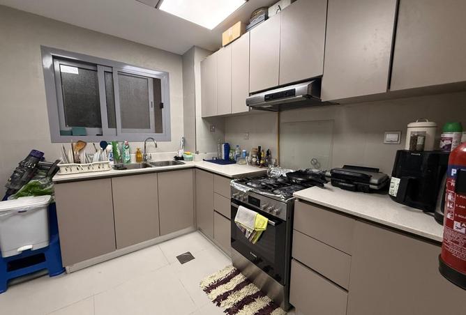 56538574 - الصورة الرئيسية للعقار