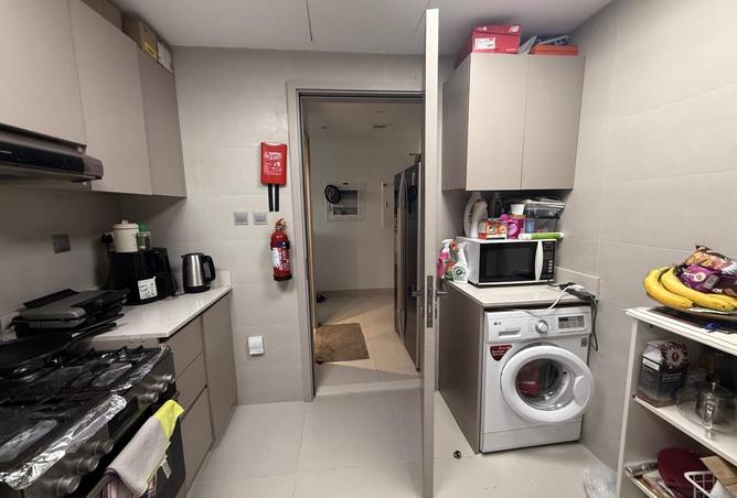 56538574 - صورة العقار 3