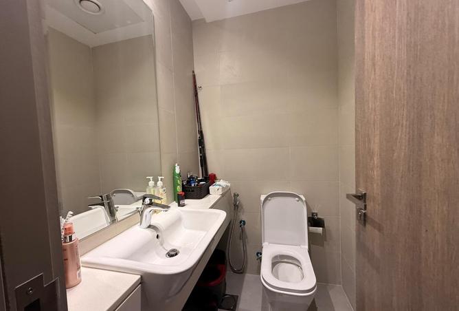 56538574 - صورة العقار 2