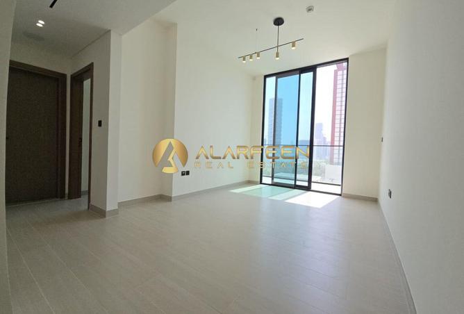112752031 - Property Main Image