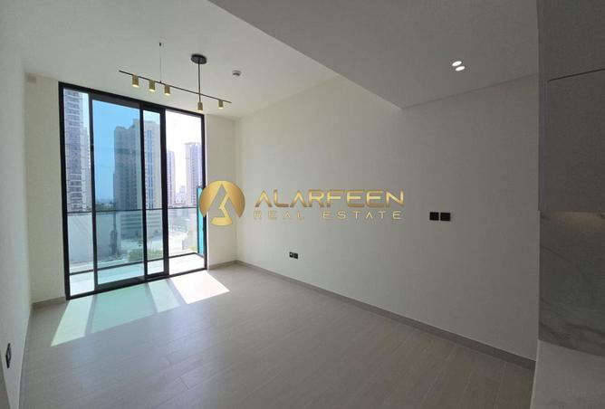 112752031 - Property Image 2