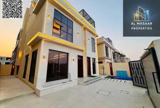 157351157 - Property Image 3