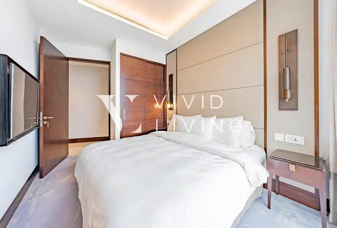 152353247 - Property Image 3