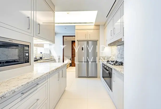 152353247 - Property Image 2