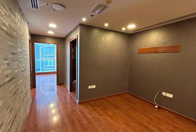 148637403 - صورة العقار 3