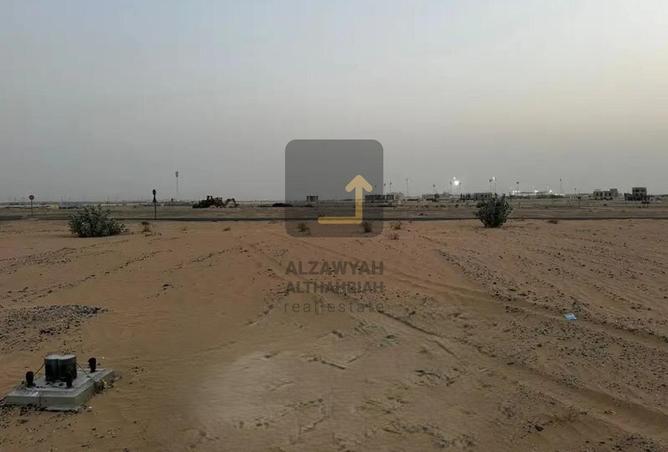 62867484 - Property Image 2