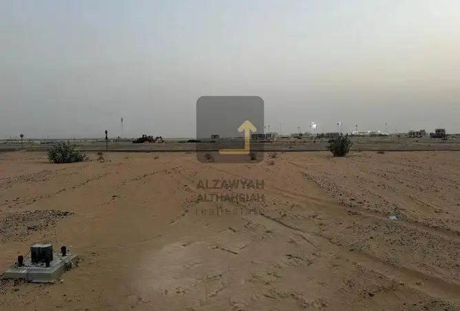 62867484 - صورة العقار 2