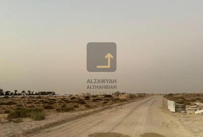 62867484 - Property Image 3