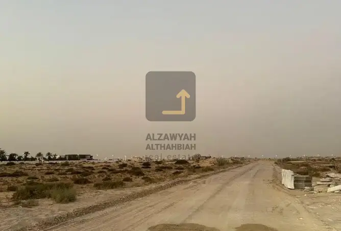62867484 - صورة العقار 3