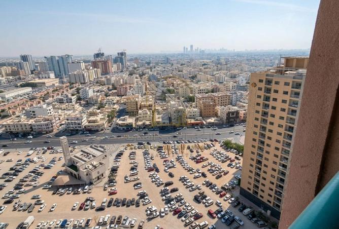 142381036 - صورة العقار 3