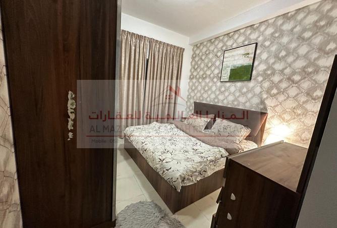 90079343 - Property Image 3