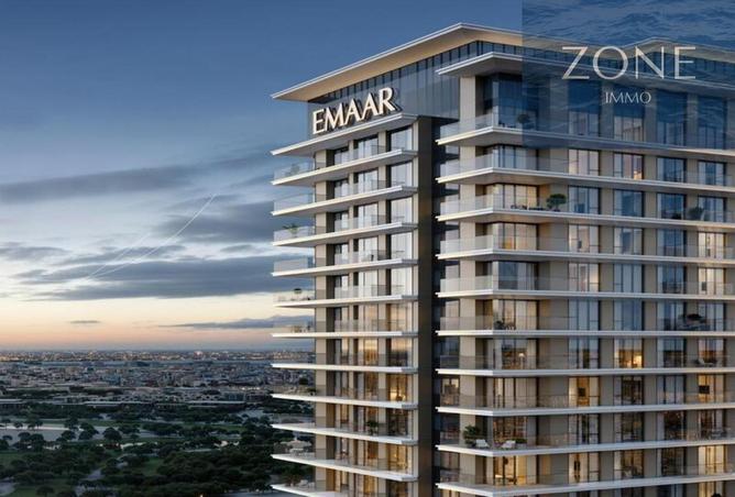 54929912 - الصورة الرئيسية للعقار