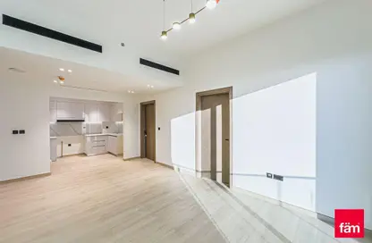 شقة - 3 غرف نوم - 3 حمامات للبيع في مرتفعات بن غاطي - الضاحية 10 - قرية جميرا الدائرية - دبي شقة - 3 غرف نوم - 3 حمامات للبيع في مرتفعات بن غاطي - الضاحية 10 - قرية جميرا الدائرية - دبي