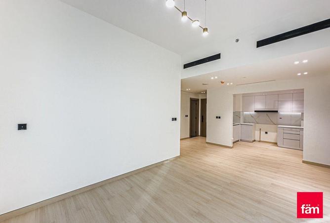 16142818 - صورة العقار 2