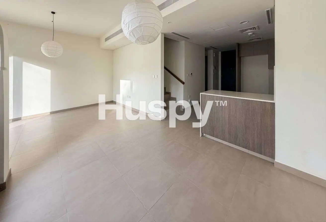 160537965 - Property Main Image