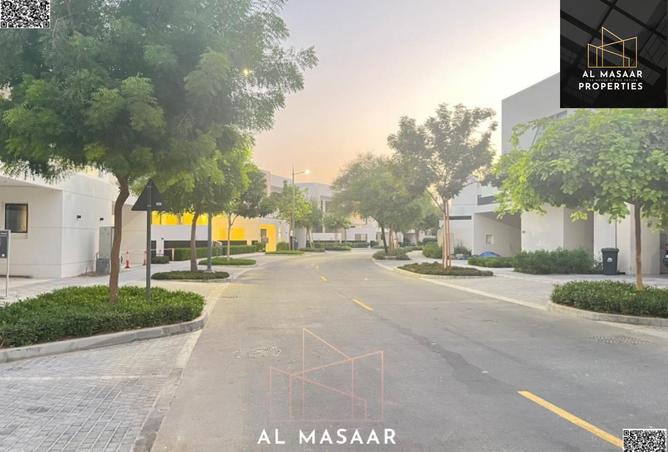 16057711 - الصورة الرئيسية للعقار