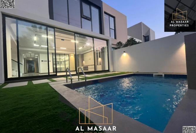 16057711 - صورة العقار 2