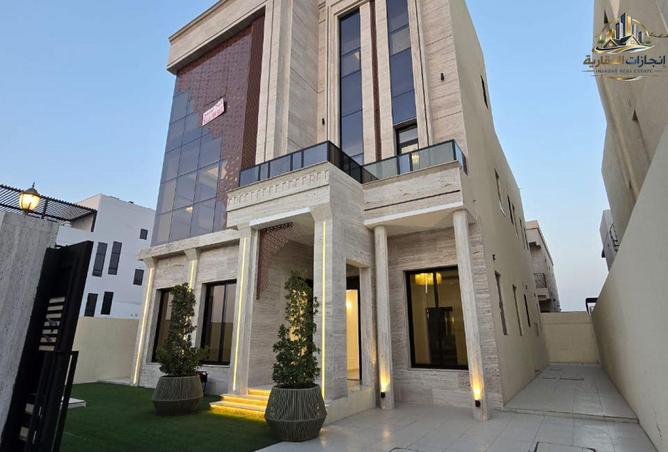 79859788 - الصورة الرئيسية للعقار