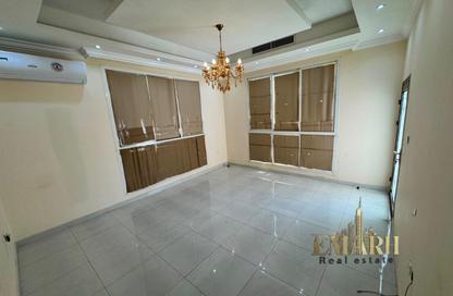 Villa - 5 - 6 for rent in Al Yasmeen 1 - Al Yasmeen - Ajman