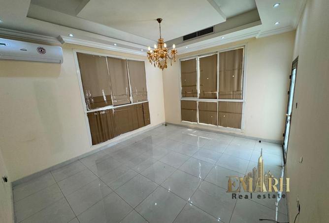 142381755 - Property Image 3