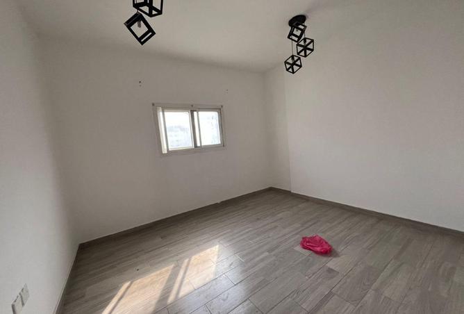 56966058 - Property Image 3