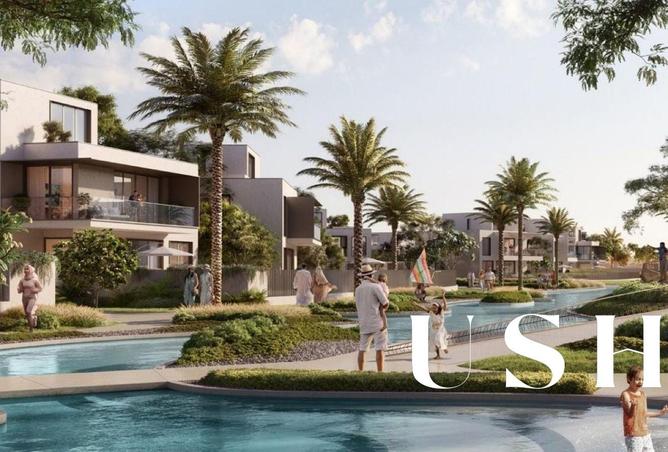 67849816 - صورة العقار 3