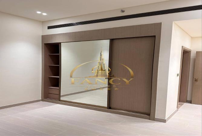 128837701 - Property Image 3