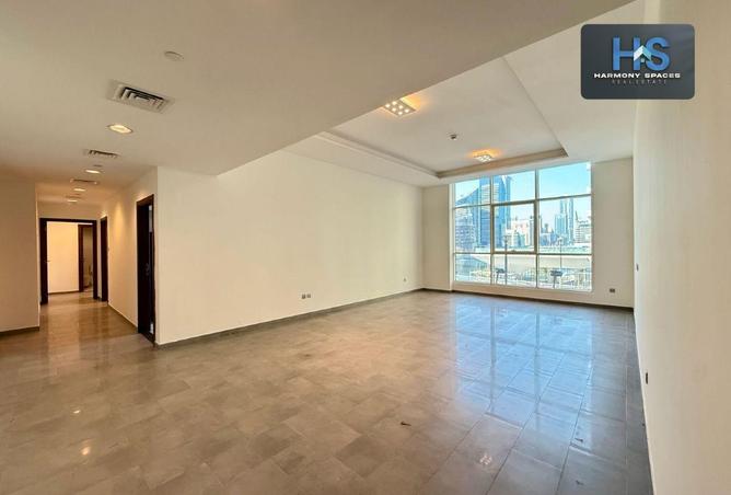 103686170 - Property Main Image
