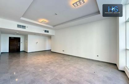 Apartment - 2 Bedrooms - 3 Bathrooms for rent in JAM Marina Residence - Dubai Marina - Dubai