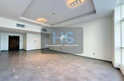 Apartment - 2 Bedrooms - 3 Bathrooms for rent in JAM Marina Residence - Dubai Marina - Dubai Apartment - 2 Bedrooms - 3 Bathrooms for rent in JAM Marina Residence - Dubai Marina - Dubai