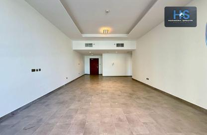 Apartment - 2 Bedrooms - 3 Bathrooms for rent in JAM Marina Residence - Dubai Marina - Dubai