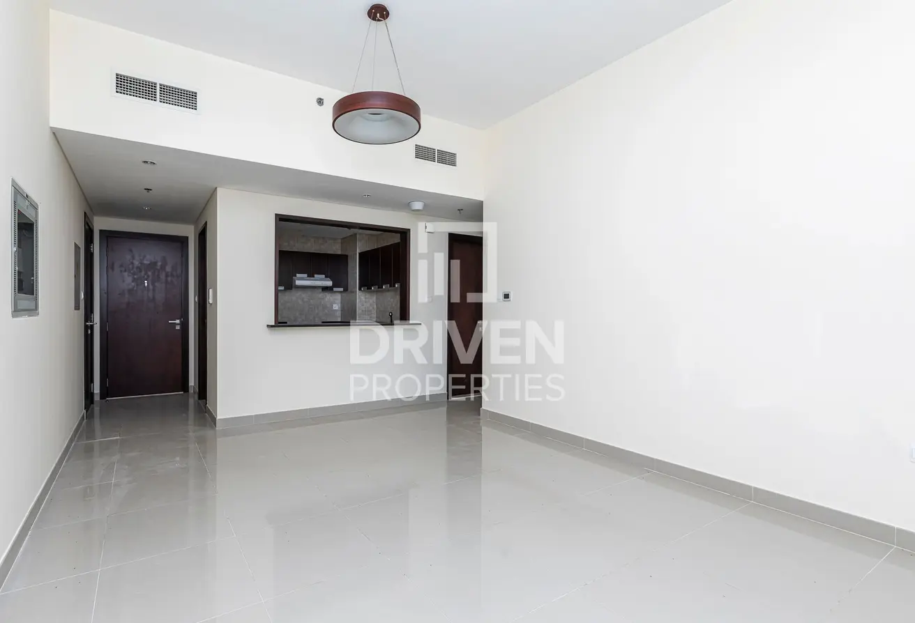 154607800 - Property Main Image