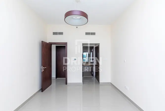 154607800 - Property Image 3