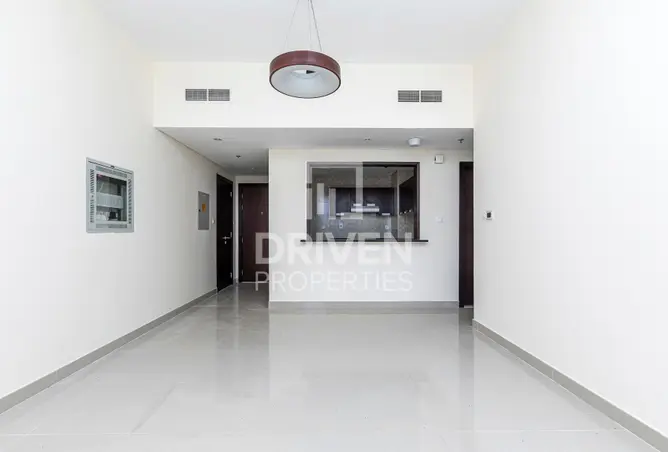 154607800 - Property Image 2