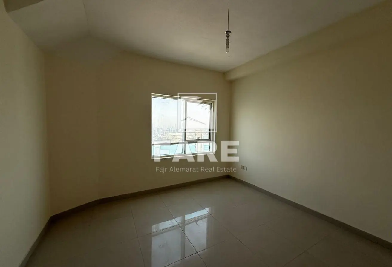 161411664 - Property Main Image