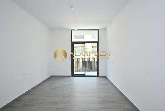 149107191 - Property Image 2
