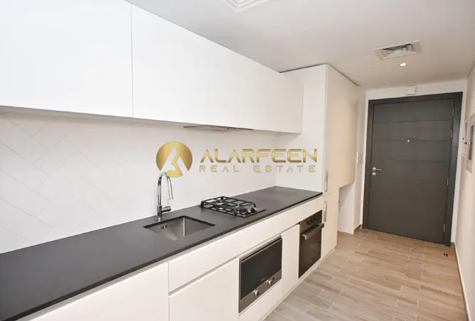 149107191 - Property Image 3